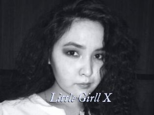 Little_Girll_X