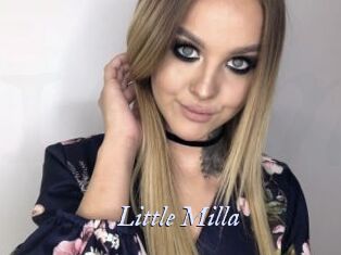 Little_Milla