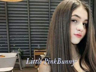 Little_PinkBunny