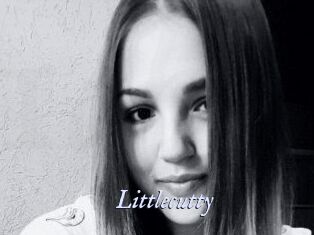 Little_cutty