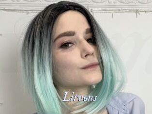 Litvons