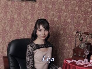 Liya