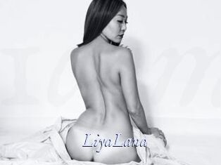 LiyaLana