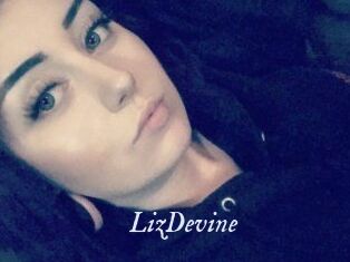LizDevine