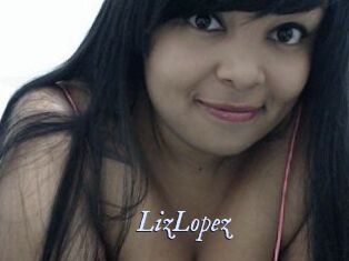 LizLopez