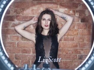 LizScott