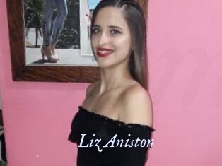 Liz_Aniston