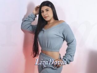 LizaDavid