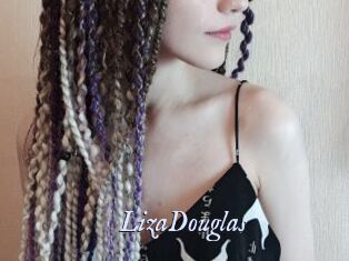 LizaDouglas
