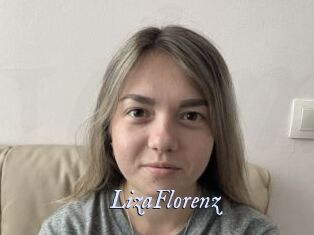 LizaFlorenz