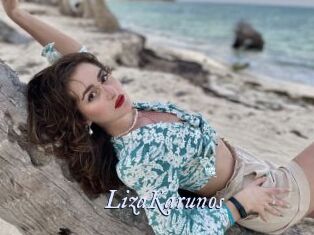 LizaKarunos