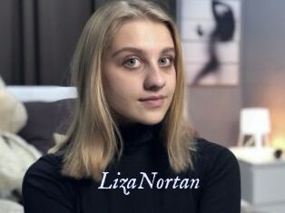 LizaNortan