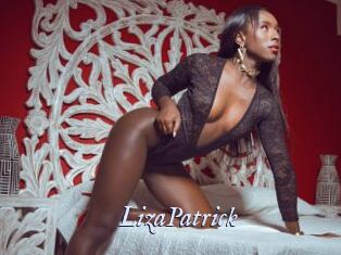 LizaPatrick
