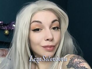 LizaSoloviova