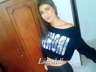 Liza_doll