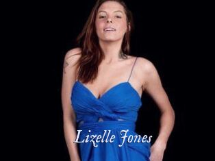 Lizelle_Jones
