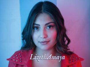 LizethAmaya