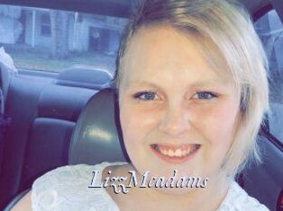 Lizz_Mcadams
