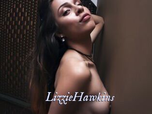 LizzieHawkins