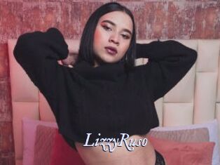 LizzyRuso