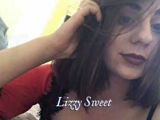 Lizzy_Sweet