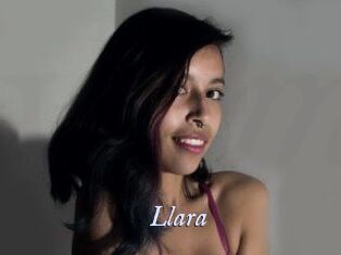 Llara