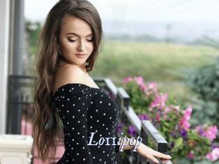 Lo11ipop