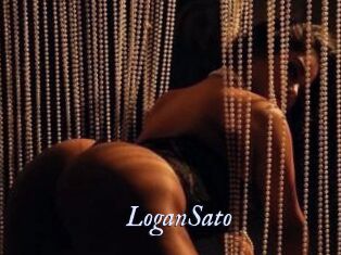 LoganSato