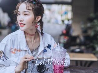 LoisWinnie