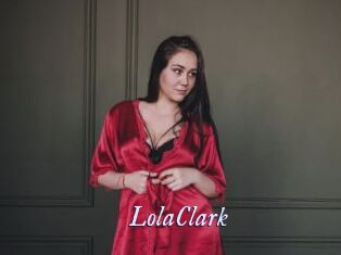 LolaClark