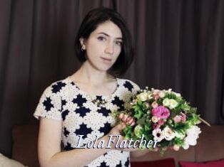 LolaFlatcher