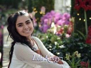 LolaKing57
