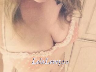 Lola_Love500