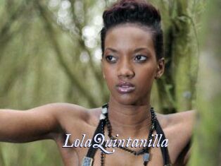 Lola_Quintanilla