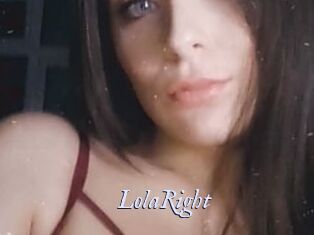 LolaRight