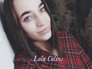 Lola_Colins