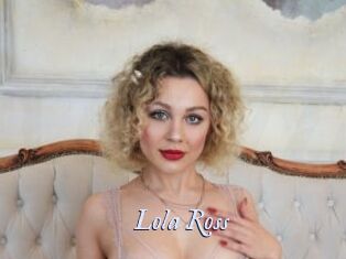 Lola_Ross