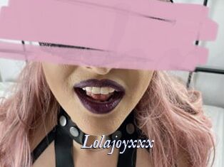 Lolajoyxxx