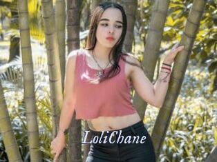 LoliChane