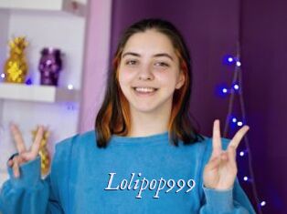Lolipop999