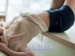 Lolla_Dolche