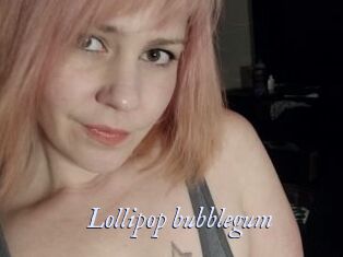Lollipop_bubblegum