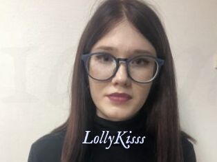 LollyKisss