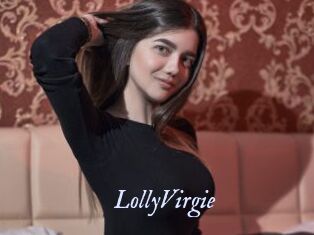 LollyVirgie