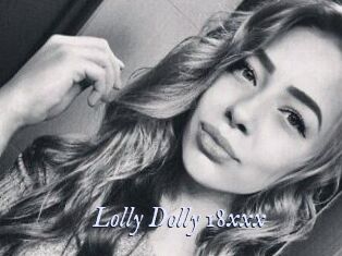 Lolly_Dolly_18xxx