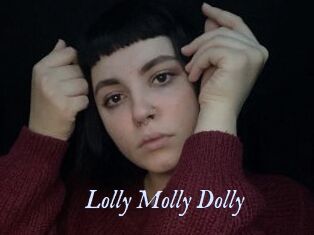 Lolly_Molly_Dolly