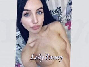 Lolly_Sweety