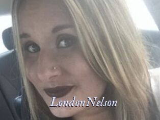 London_Nelson