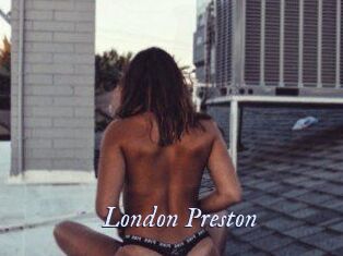 London_Preston