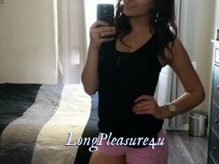 LongPleasure4u